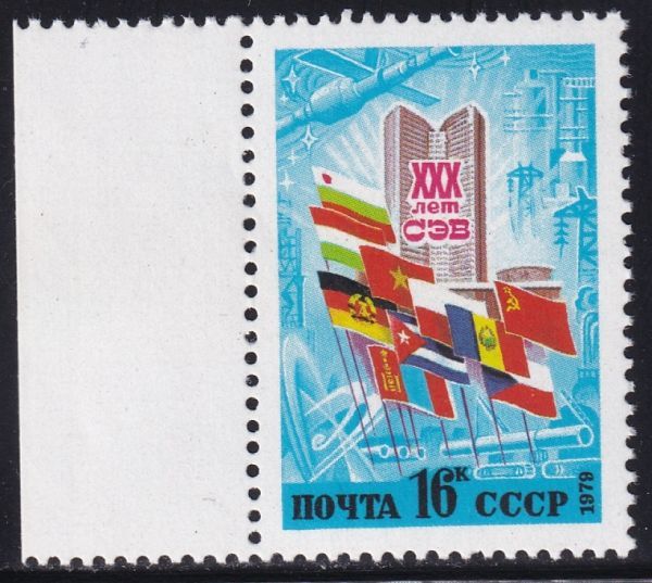 Aiの最近30日の オークション落札価格一覧35ページ目 オークフリー スマートフォン版