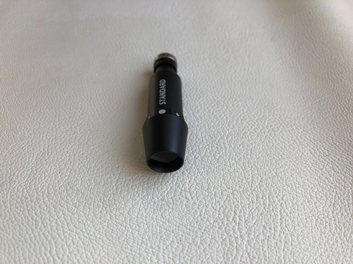 新品】新品 JBEAM ジェイビーム スリーブ （ KZ-5 対応 ） 1ヶ