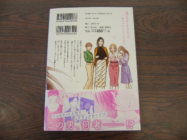 突破婚 村上みちこ 1月 最新刊 ｔｌ コミックス の落札情報詳細 ヤフオク落札価格情報 オークフリー スマートフォン版