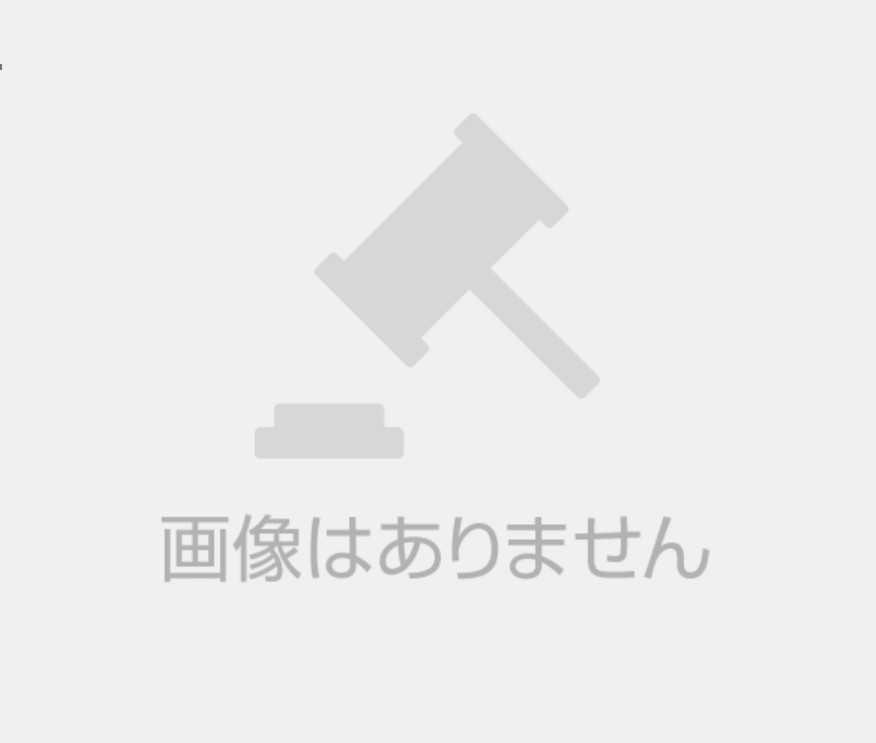 希少 廃盤 愛田かんな 中古 Dvd の落札情報詳細 ヤフオク落札価格情報 オークフリー スマートフォン版