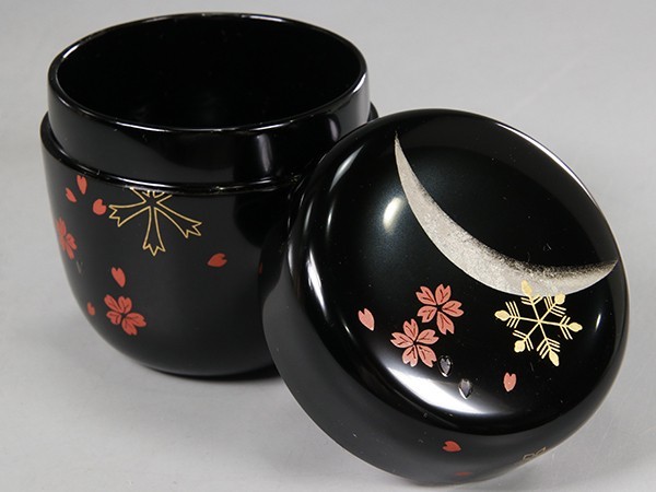 YOCHANさま専用出品になります 清水六兵衛 馬の目 中皿 7