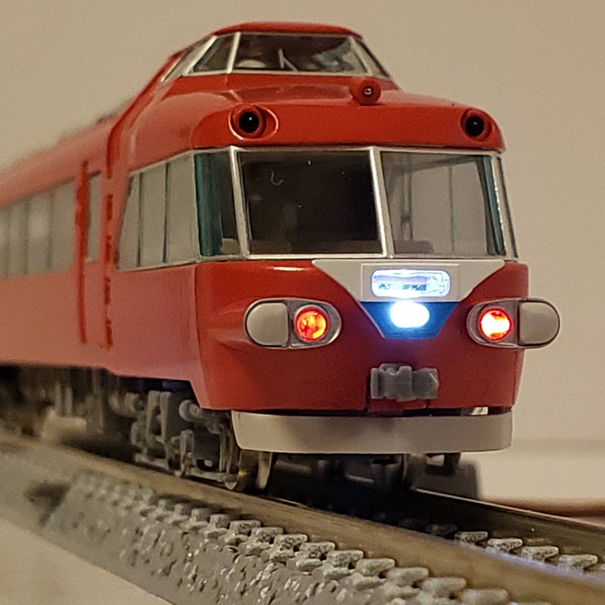 【訳あり】tomix 名鉄7000系パノラマカー6両セット 訳あり】tomix 名鉄7000系パノラマカー6両セット 【公式通販】