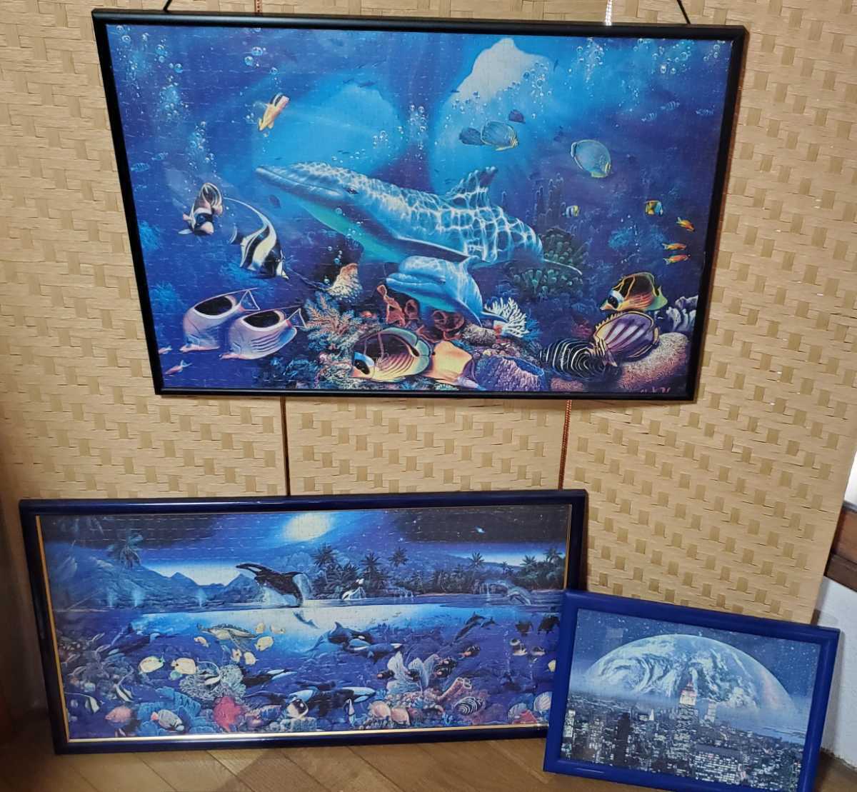 ラッセンの最近30日の オークション落札価格一覧 オークフリー スマートフォン版