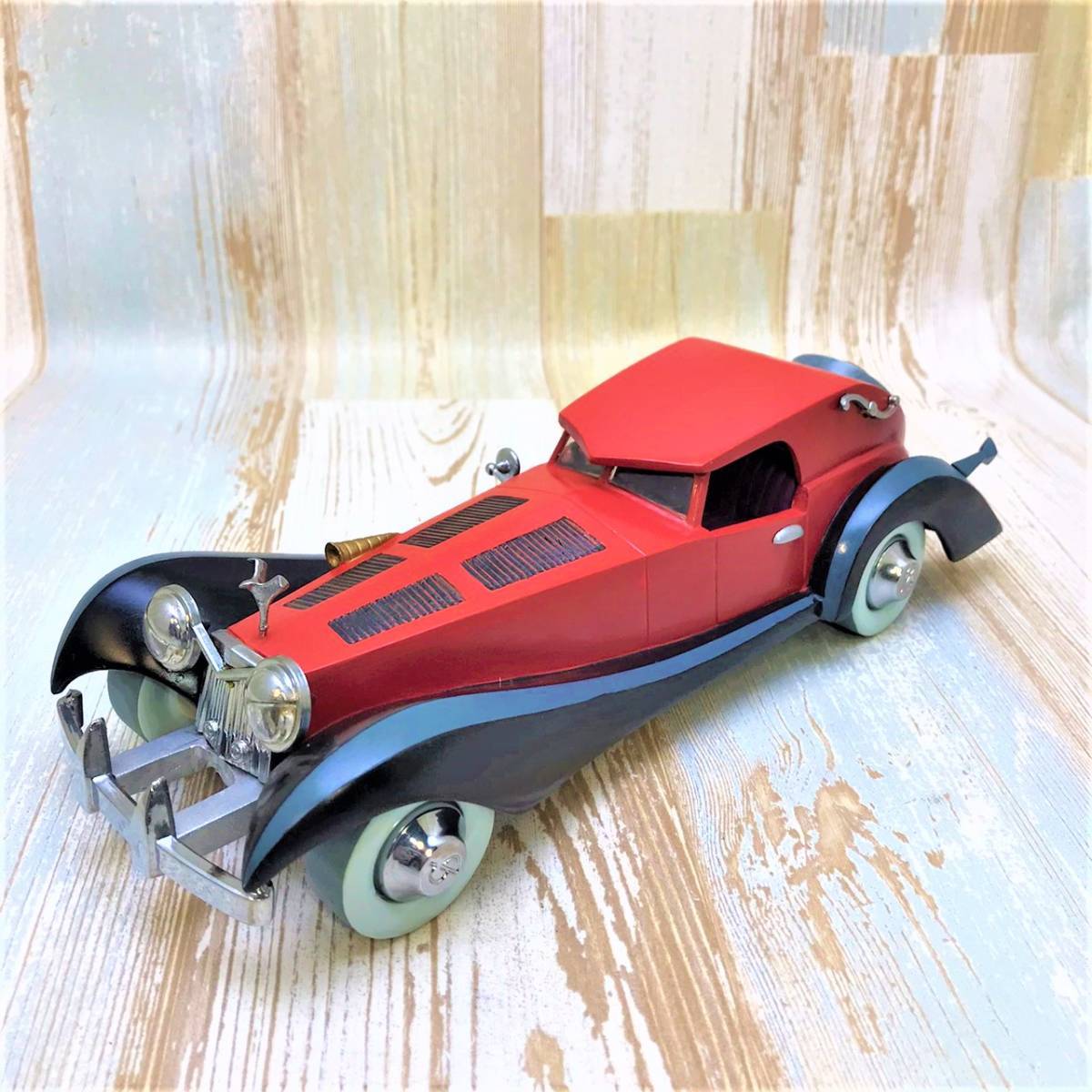 【新品未使用】WDCC 廃盤品 ディズニー 101匹わんちゃん フィギュア 楽天市場】WDCC 101匹わんちゃん ナニー 4006676 Nanny & Lucky