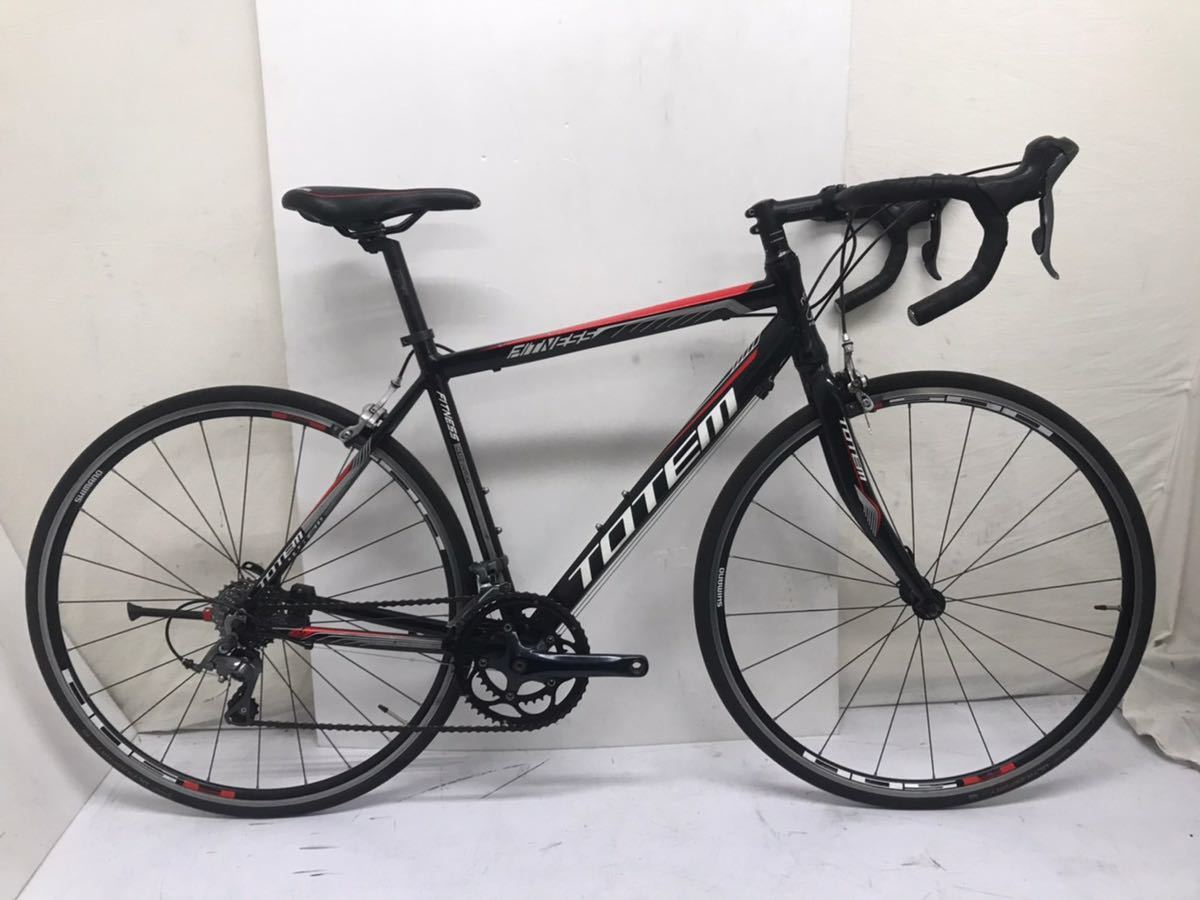 TOTEM ROAD BIKE GW-16b409
