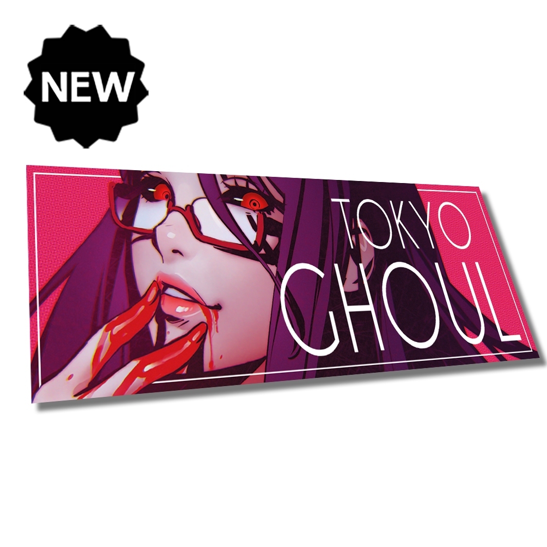 新品 Sticker Shock On Line 東京喰種 神代利世 リセ グール Jdm Usdm 箱ステ ボックス 金木研 輸入 アニメ ステッカーショック サンセット の落札情報詳細 ヤフオク落札価格情報 オークフリー スマートフォン版 新品 Sticker Shock On Line 東京喰種 神代利世 リセ グール Jdm Usdm 箱ステ ボックス 金木研 輸入 アニメ ステッカーショック サンセット の落札情報詳細 ヤフオク落札価格情報 オークフリー スマートフォン版