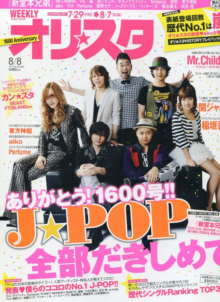 新堂本兄弟 DVD 堂本光一 堂本剛 KinKikids
