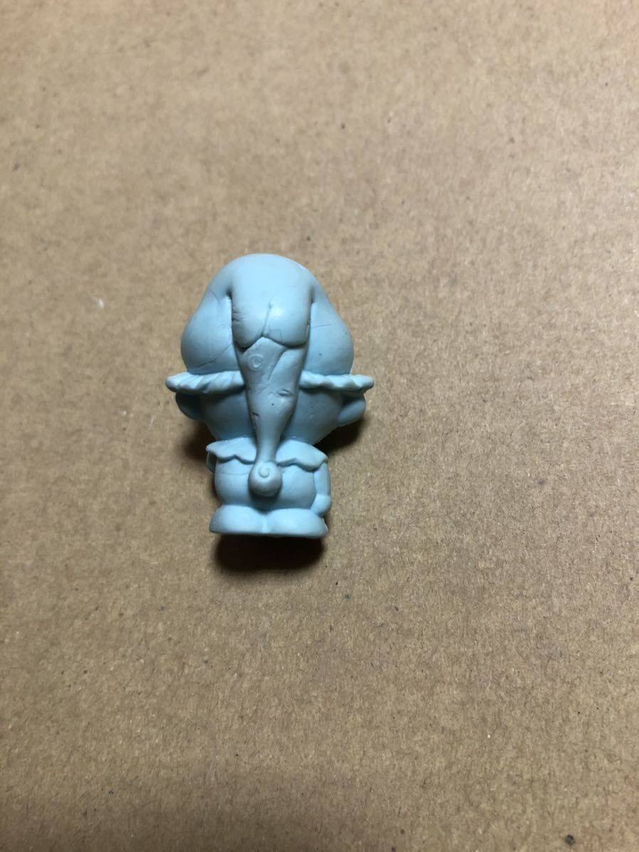 マイナー 消しゴム フィギュア 昭和レトロ ファンシー アニメ 小人 妖精 とんがり帽子のメモル キャラ 検索 コスモス ガチャ ガチャガチャ の落札情報詳細 ヤフオク落札価格情報 オークフリー スマートフォン版