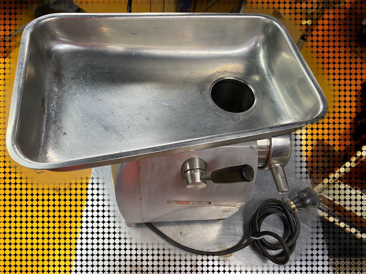 #ミーカ専用出品202505ご購入作品2 ミーカ専用出品202505入手作品
