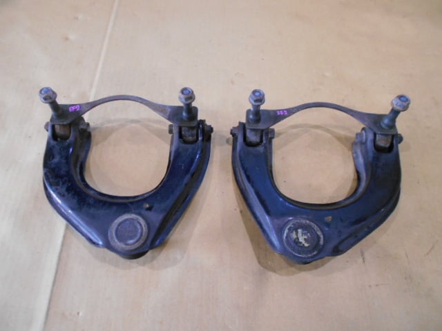 EF シビック CRX 電動パワステ EPS シャトル セダン CR-X 型式:E-EF7