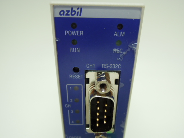 コミュニケーションコントローラ CMC15G マルチファンクションゲートウェイ