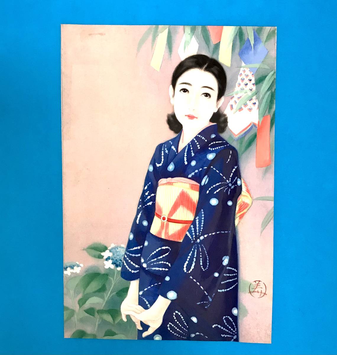ロマン イラストの最近30日の オークション落札価格一覧 オークフリー スマートフォン版