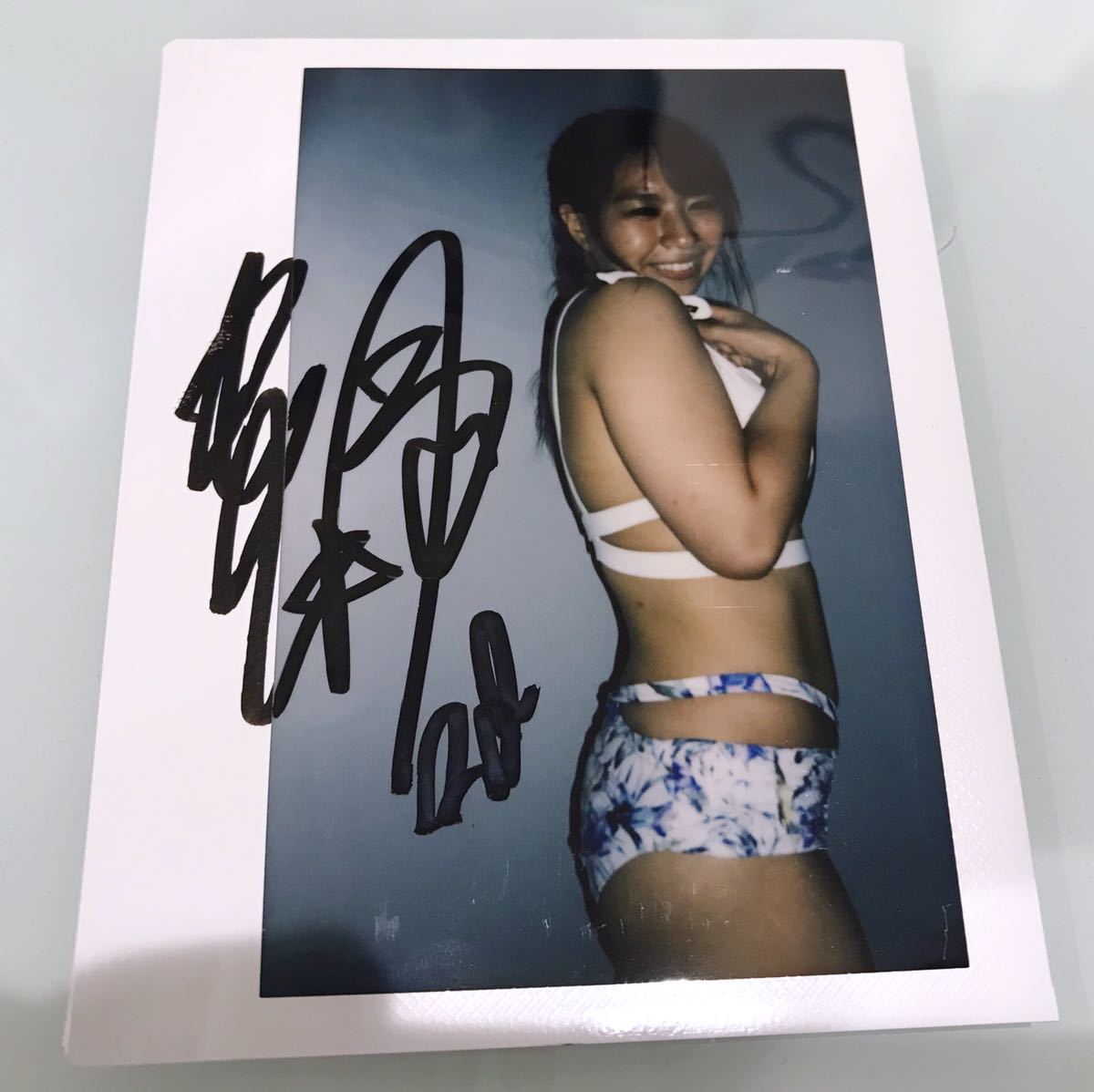 スターダムプロレス 渡辺桃グッズ スターダム ☆ 渡辺桃 / 女子プロレスカード - メルカリ