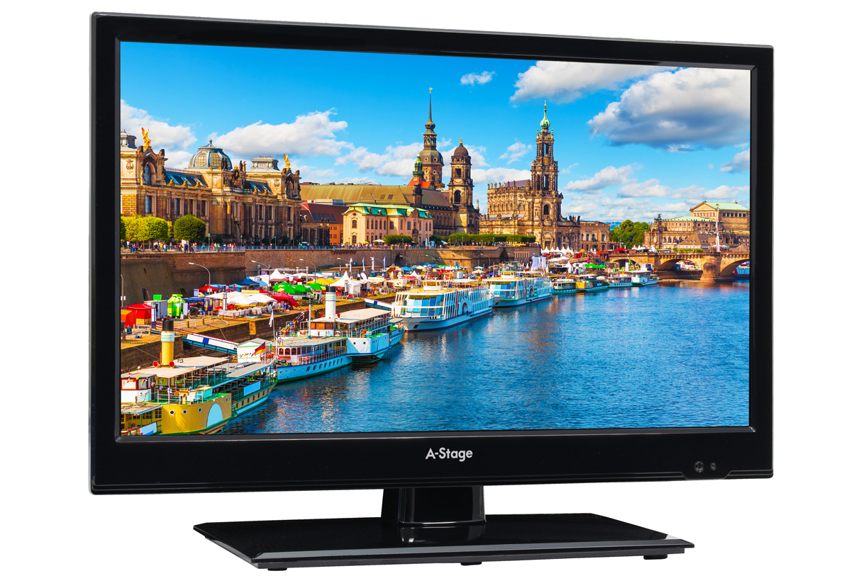 A-stage 39型テレビ SCT-C39WS03 2019年製 【公式通販】