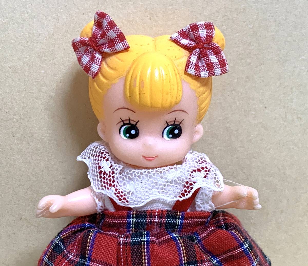 エポック 50's CLUB フィフティーズ クラブ ハローストリート