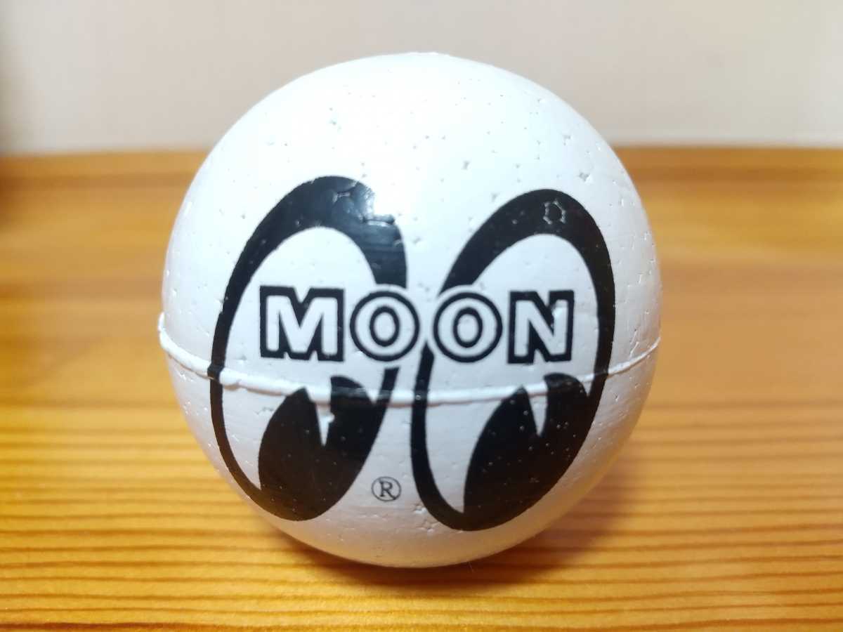 新品 ムーンアイズ Mooneyes アンテナボール アンテナトッパー 希少廃盤カラー ホワイト 発泡スチロール製 新品未使用 の落札情報詳細 ヤフオク落札価格情報 オークフリー スマートフォン版