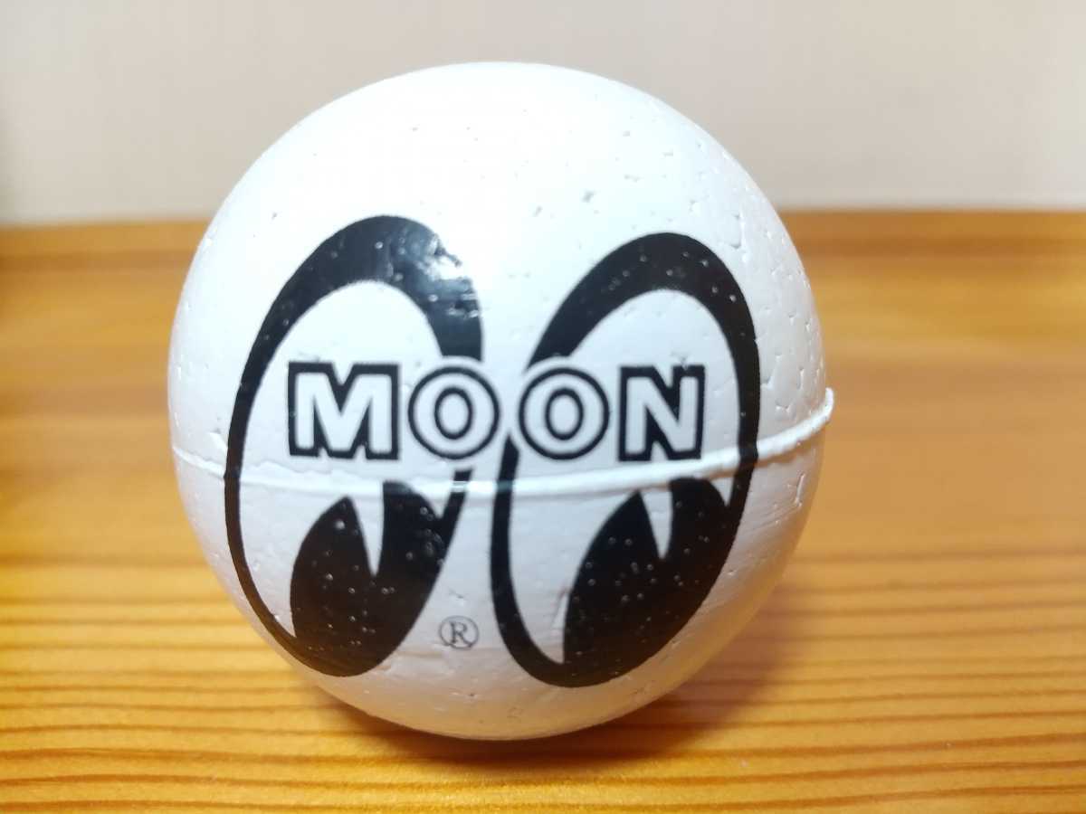 新品】ムーンアイズ MOONEYES アンテナボール アンテナトッパー 希少