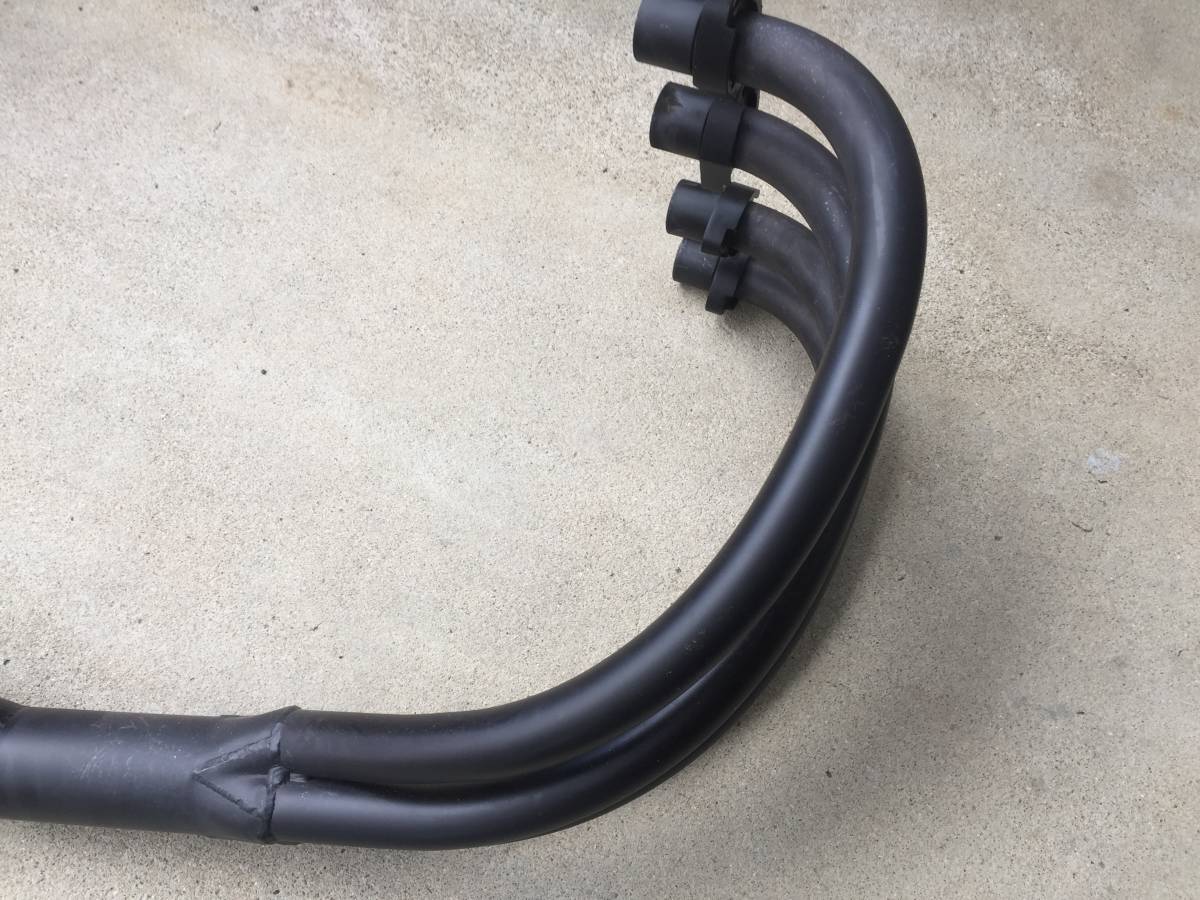 ヨシモリ モリワキ ヨシムラ マフラー サイレンサー z1 z2 kz fx mk2 ヨシモリ モリワキ ヨシムラ マフラー サイレンサー z1 z2 kz fx mk2