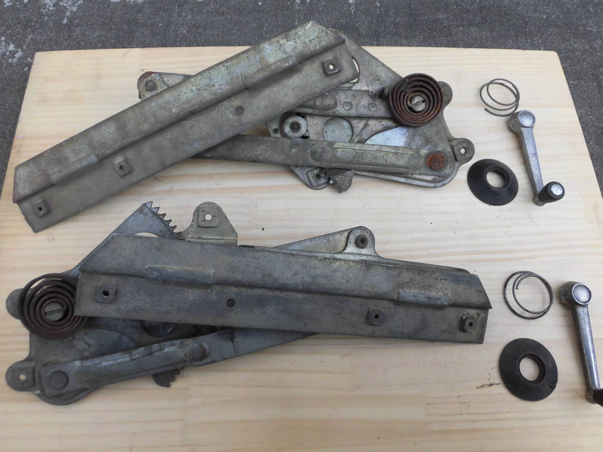 カード ゼクス43弾新カード紹介「万物粉砕の葬翼 ニーズホッグ」他3枚