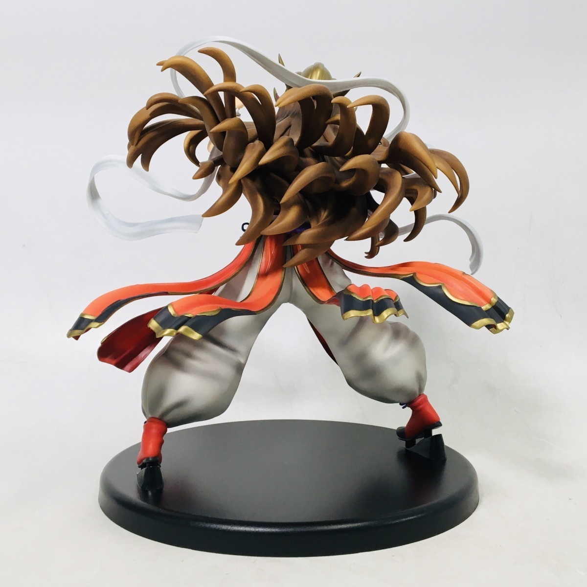 中古美品 モンスターストライク モンスト ハイクオリティ