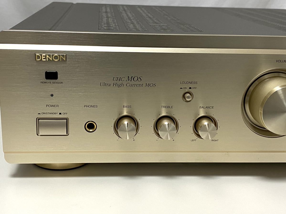 MEZZ ハイブリッドプロ2シャフト　ＷＪ（ウエイビー）用　104ｇ　ロゴ消し MEZZ ハイブリッドプロ2シャフト WJ（ウエイビー）用 104g ロゴ消し