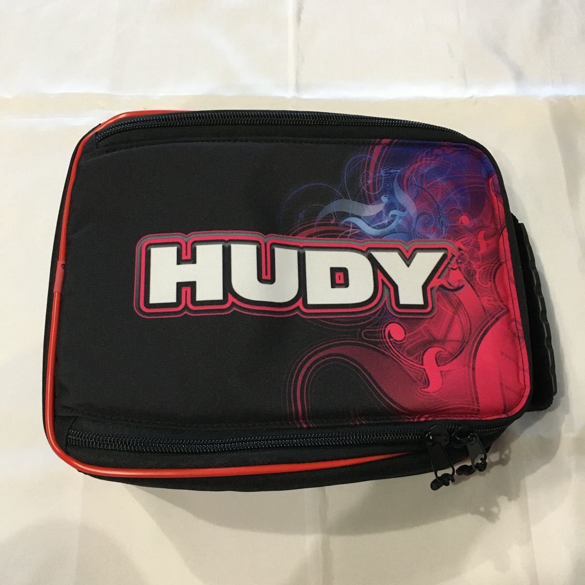HUDY プロポバッグ 中古 HUDY プロポバッグ コンパクト 199171# 中古の落札情報詳細 - Yahoo