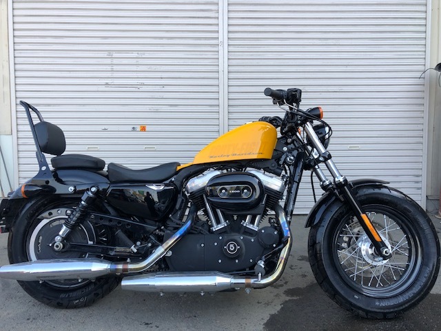 ディアゴスティーニ ハーレー ディアゴスティーニ ハーレー