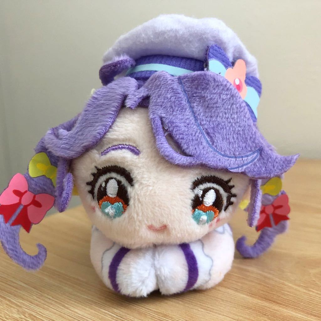 新品 トロピカル ジュプリキュア はぐキャラコレクション マスコット キュアコーラル 涼村さんご 送料2円 ぬいぐるみ 人形 の落札情報詳細 ヤフオク落札価格情報 オークフリー スマートフォン版 新品 トロピカル ジュプリキュア はぐキャラコレクション マスコット キュアコーラル 涼村さんご 送料2円 ぬいぐるみ 人形 の落札情報詳細 ヤフオク落札価格情報 オークフリー スマートフォン版
