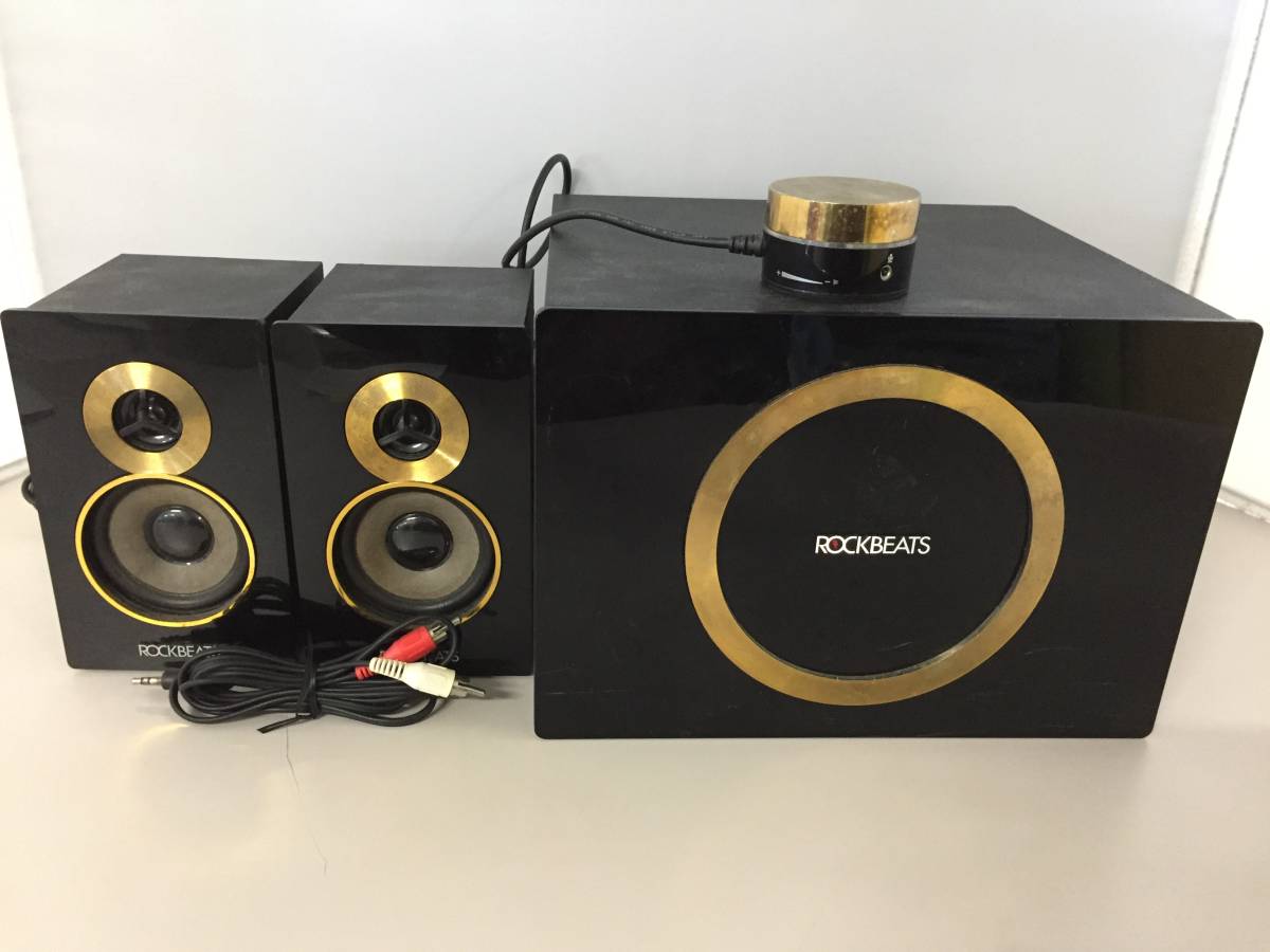 1985年伝説のNECコラーニCOLANIデザイン機異麗夢イレーム電電公社