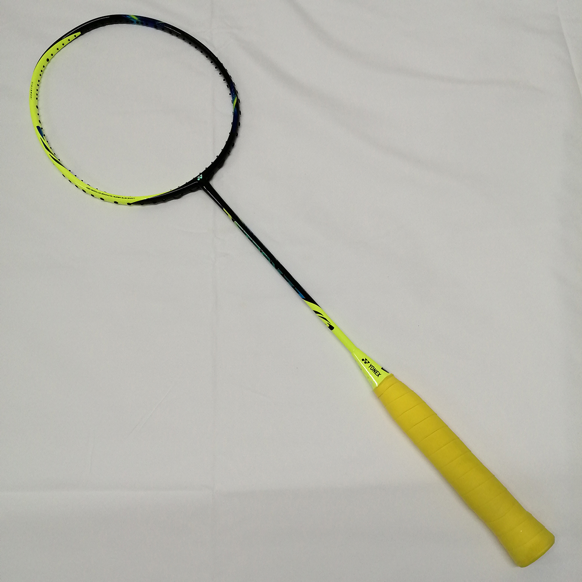 Astrox77Pro アストロクス77Pro 3ug5 3本セット