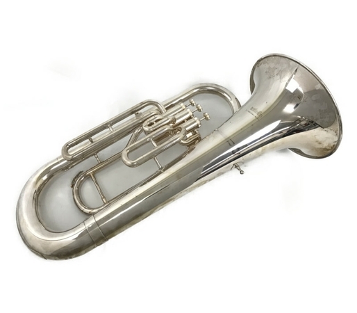 YAMAHA YEP201M マーチング ユーフォニアム マーチングブラス ヤマハ