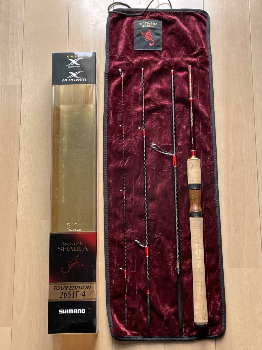 シマノ ワールドシャウラの最近30日のスポーツ レジャー内カテゴリ オークション落札価格一覧 オークフリー