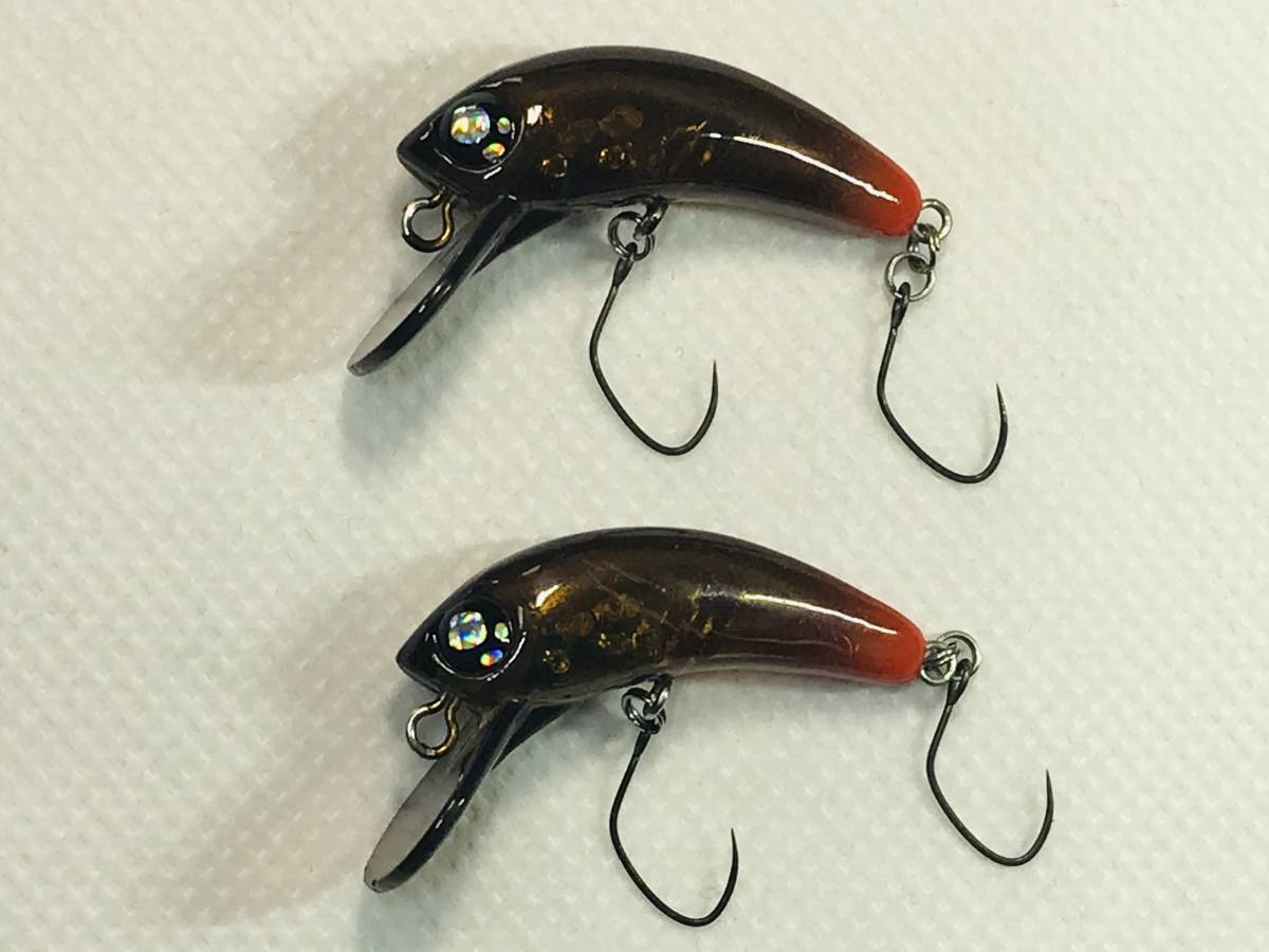 希少カラーROB ママバービー SS オリカラ11個セット