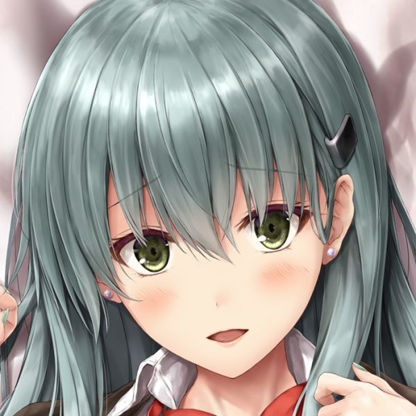 Private Garden 艦隊これくしょん 艦これ 金剛ちゃん 抱き枕カバー C85