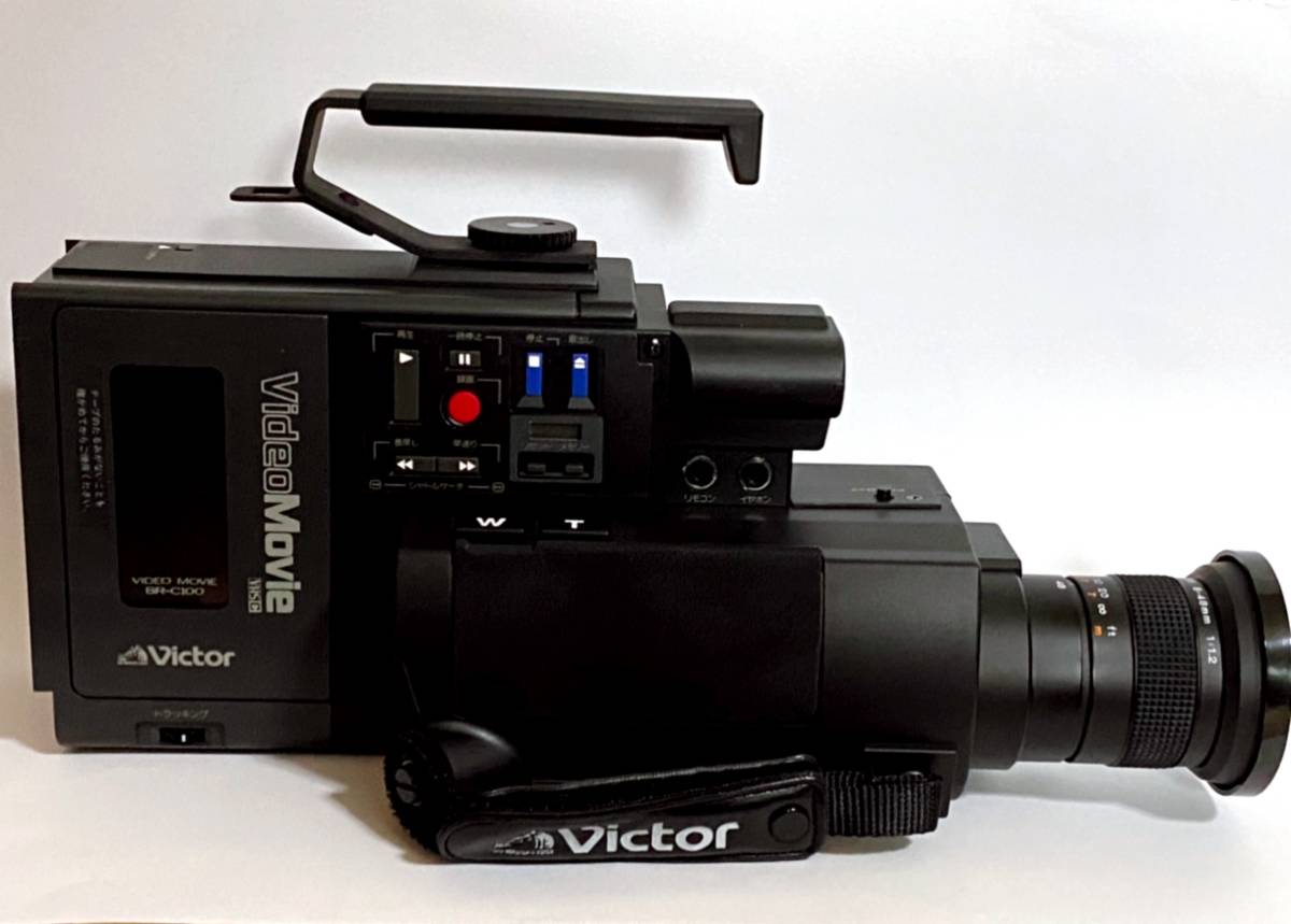 アンティークビデオカメラ 米軍実物 ガンカメラ 照準 AN-N6 35mm