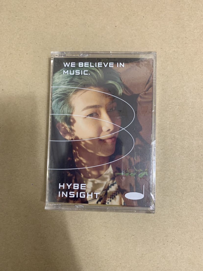 新品 Hybe Insight 展示会訪問者限定グッズ Bts フォトカードセット バンタン トレカセット の落札情報詳細 ヤフオク落札価格情報 オークフリー スマートフォン版