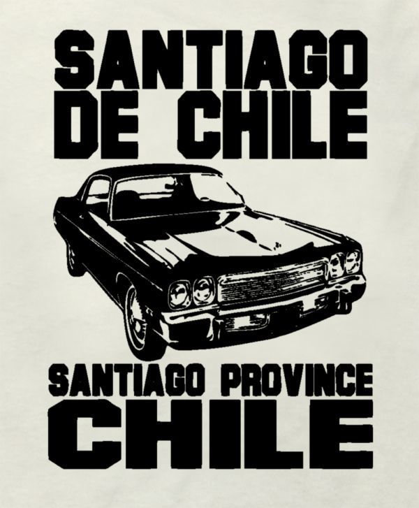 新品 アメ車 グラフィック イラスト ロゴ 半袖 プリント Tシャツ Lサイズ Utn274 の落札情報詳細 ヤフオク落札価格情報 オークフリー スマートフォン版