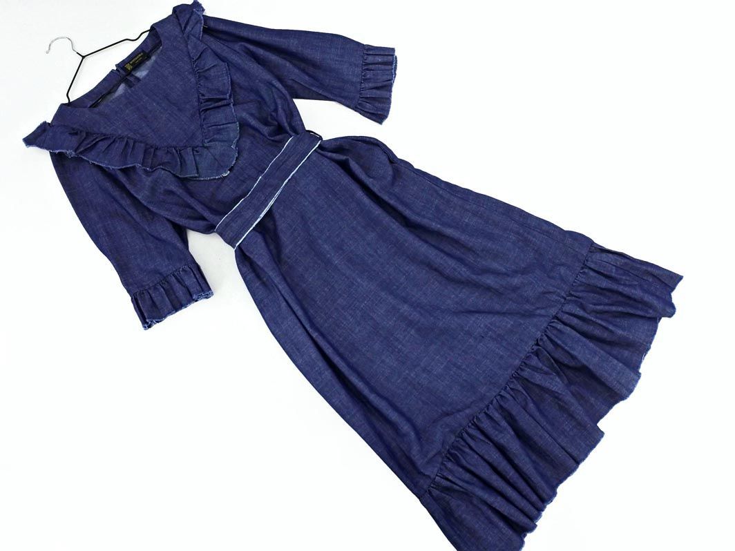 リベットアンドサージの最近30日の オークション落札価格一覧 オークフリー スマートフォン版