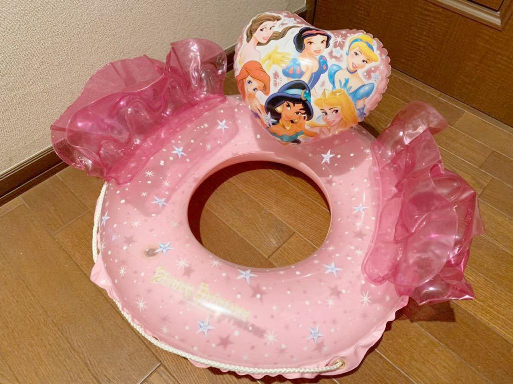 ディズニープリンセス 浮き輪 55cm の落札情報詳細| ヤフオク落札価格情報 オークフリー・スマートフォン版 ディズニープリンセス 浮き輪 55cm の落札情報詳細| ヤフオク落札価格情報 オークフリー・スマートフォン版