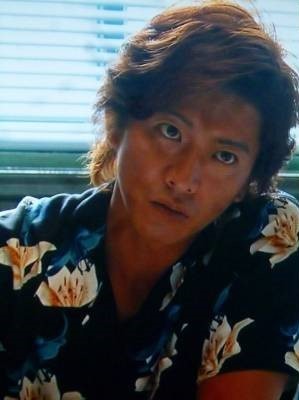 新品】木村拓哉着 新品 □ WACKO MARIA 21SS HAWAIIAN SHIRT
