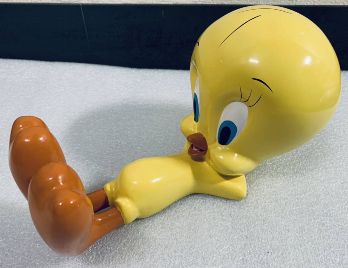 トゥイーティーの最近30日の オークション落札価格一覧 オークフリー スマートフォン版