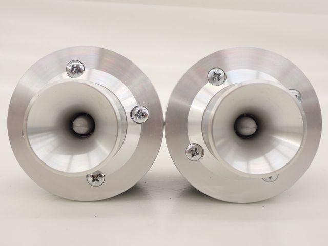 ONKYO TW-3300A ペア