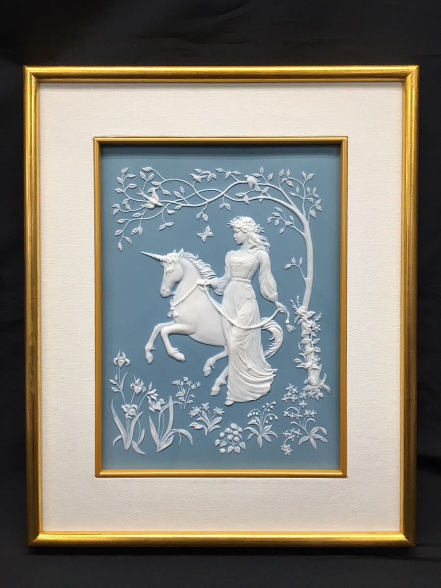 【中古】 四つの愛の物語 クリスマス・ストーリー ’９０/ハーパーコリンズ・ジャパン/ラス・スモール Eric Clapton 