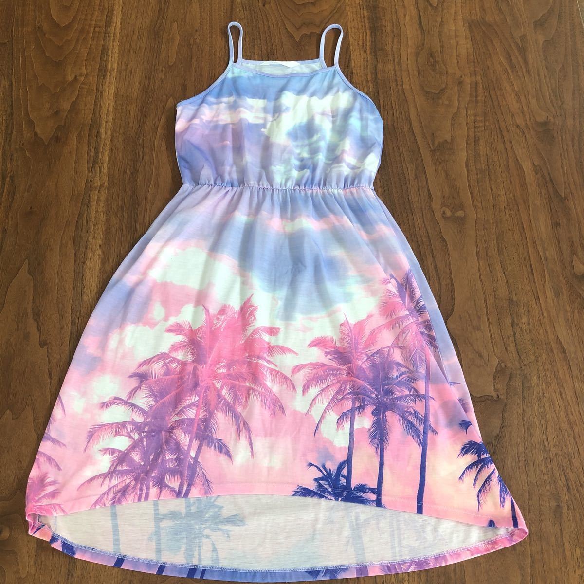 最近30日のh M内カテゴリ オークション落札価格一覧 オークフリー スマートフォン版