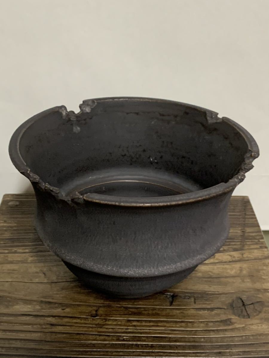 RAW LIFE FACTORY 玉連　ice man RAW LIFE FACTORY 第15回抽選販売 作品一覧 - peaceandafter