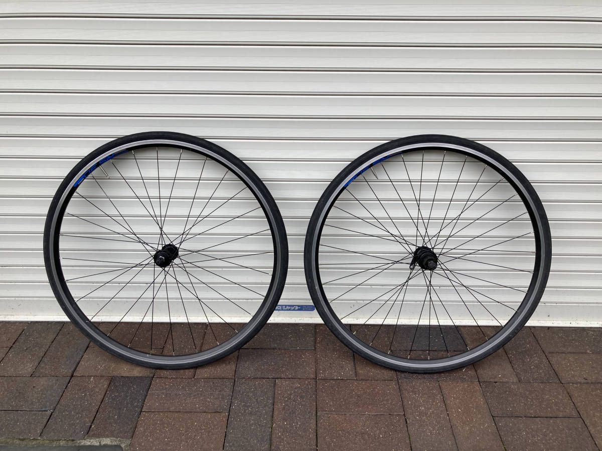 MADDUX RS3.0 ホイール 前後 MADDUX 「マダックス」 RS3.0 フロントホイール / 奈良店