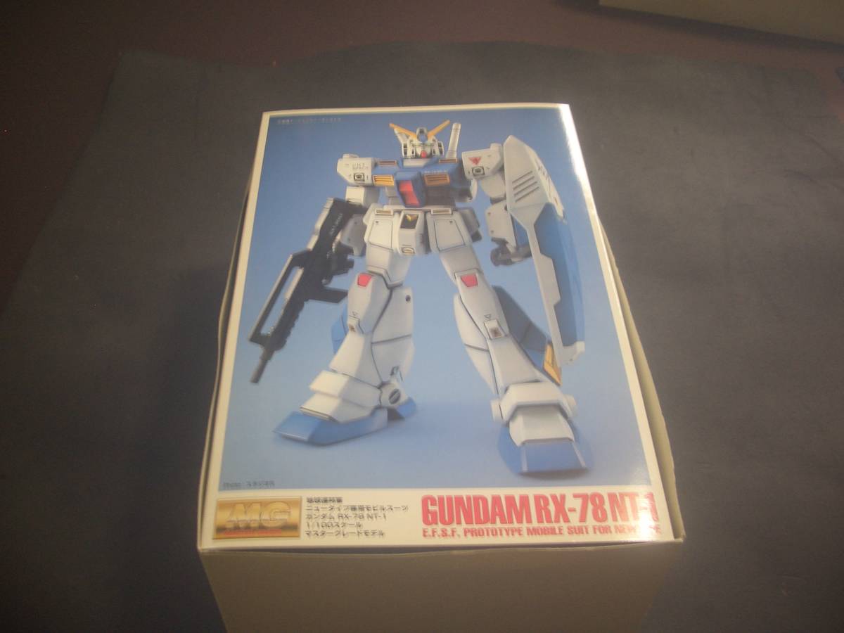非売品】 ガンプラ コンテスト限定 1/100 コンテストパック02 未 
