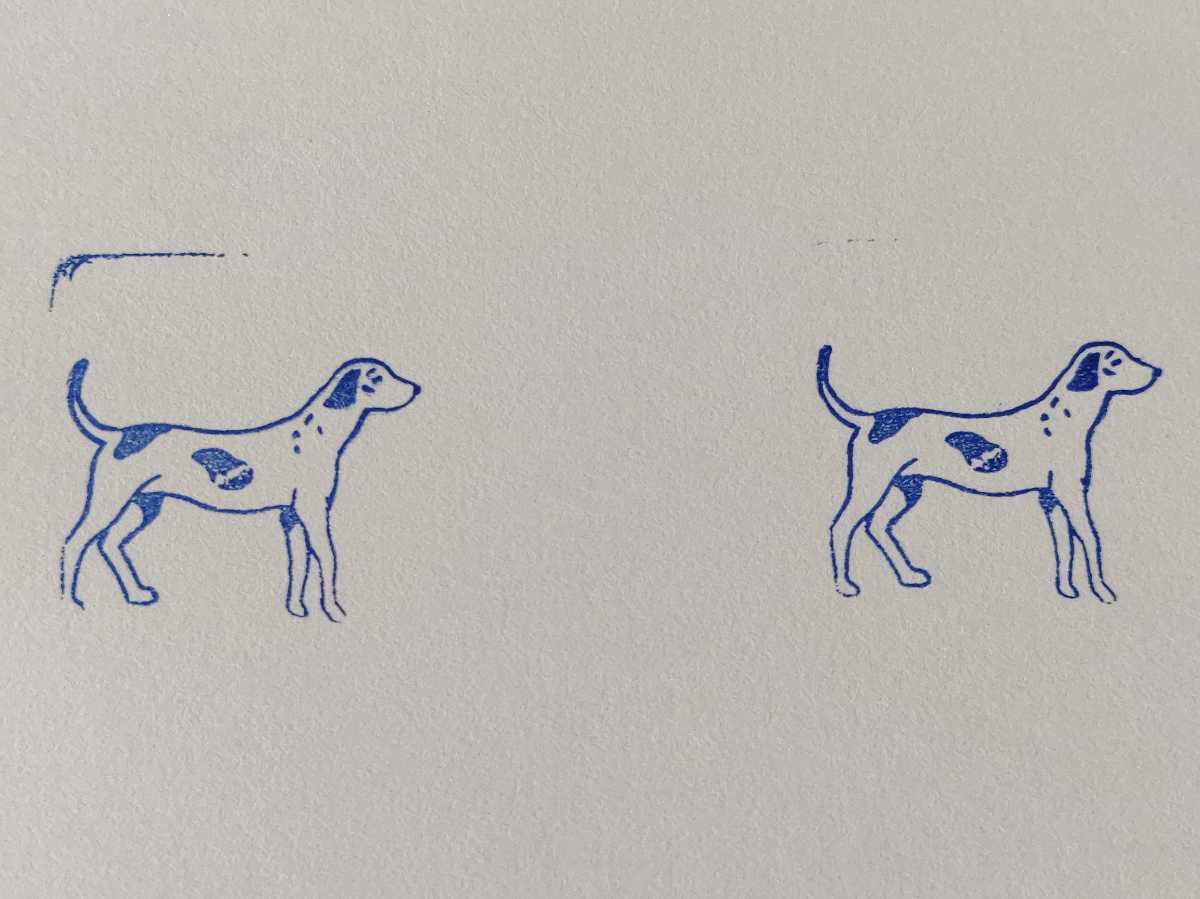 とにかく古い 犬 ぶち模様 動物 ペット 大切な家族 フランス アンティーク スタンプ ヴィンテージ ハンコ 雑種 Mix犬 フレンチ の落札情報詳細 ヤフオク落札価格情報 オークフリー スマートフォン版 とにかく古い 犬 ぶち模様 動物 ペット 大切な家族 フランス アンティーク スタンプ ヴィンテージ ハンコ 雑種 Mix犬 フレンチ の落札情報詳細 ヤフオク落札価格情報 オークフリー スマートフォン版