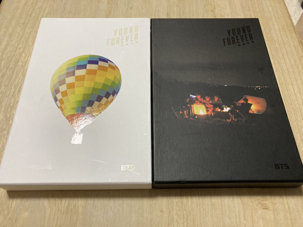 BTS テテ 写真集まとめ売り（テテ集 | ぼのぼのや〜が投稿した