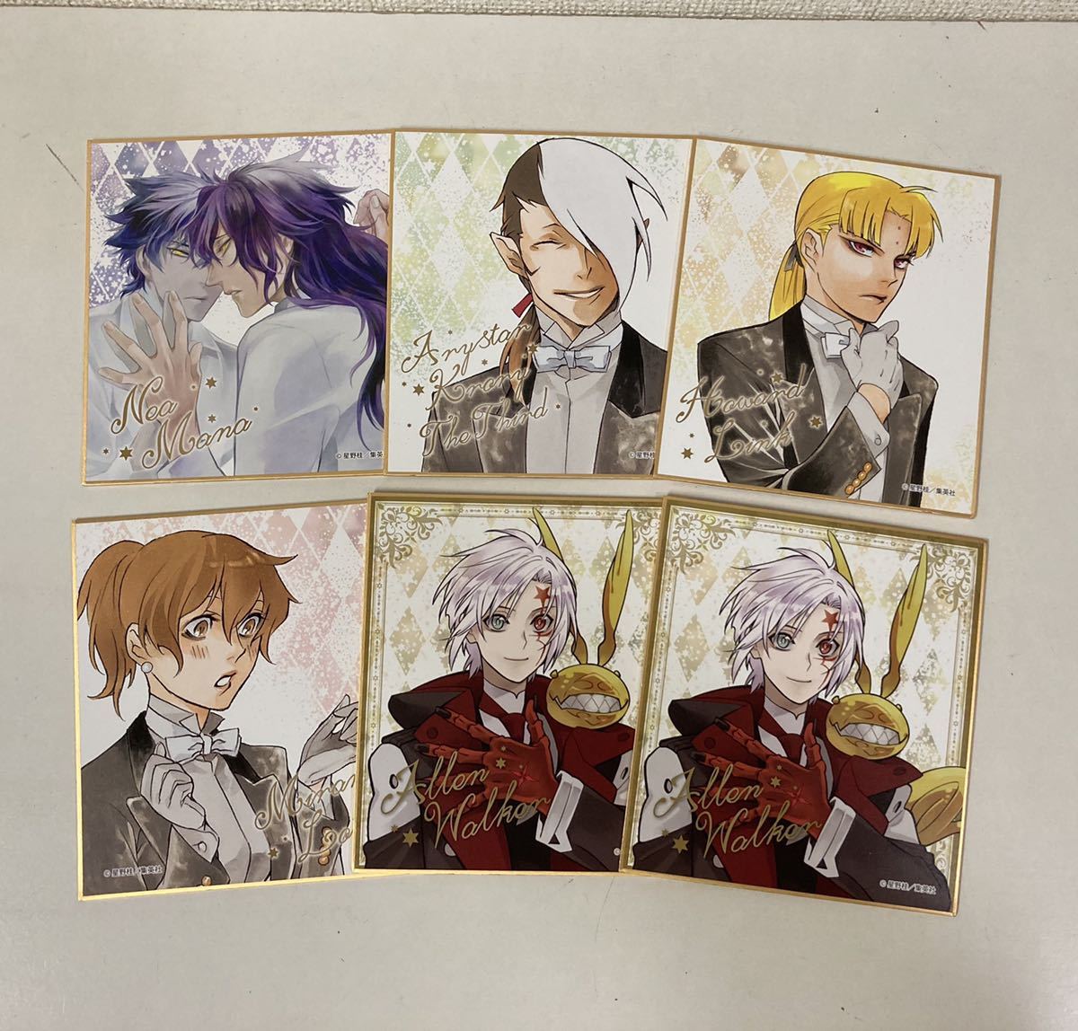 Grayの最近30日のコミック アニメグッズ内カテゴリ オークション落札価格一覧 オークフリー スマートフォン版 Grayの最近30日のコミック アニメグッズ内カテゴリ オークション落札価格一覧 オークフリー スマートフォン版